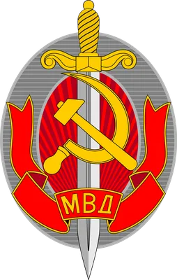 MNAU news -- Новини МНАУ -- Новости ННАУ: С Днем милиции Украины!