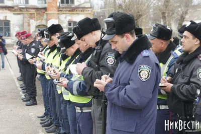 Таджикская милиция - карательный или защищающий орган? ВИДЕО