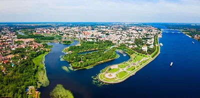 Поздравление мэра С.С. Собянина с днём города | Государственный музей А.С.  Пушкина