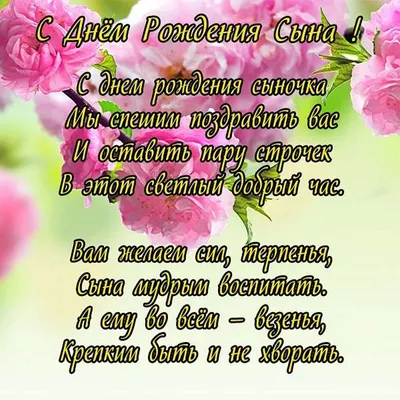 Съедобная вафельная картинка для торта - Волк Шо Уже 47 лет, прикольная,  смешная на день рождения. Вырезанный круг из вафельной бумаги размером  14.5см. - купить с доставкой по выгодным ценам в интернет-магазине OZON  (782604759)