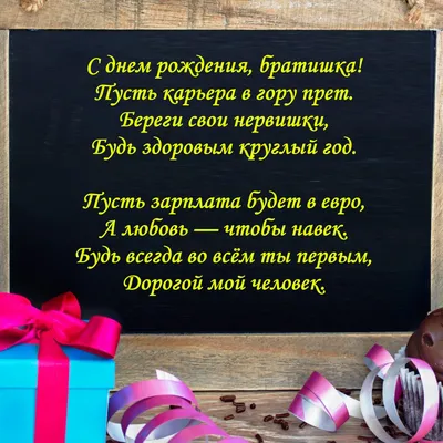 поздравительная открытка на день рождения со свечкой номер 48 в кекс на  фоне воздушных шаров. копировать пространство с днем рожде Стоковое  Изображение - изображение насчитывающей приветствие, случай: 246927901