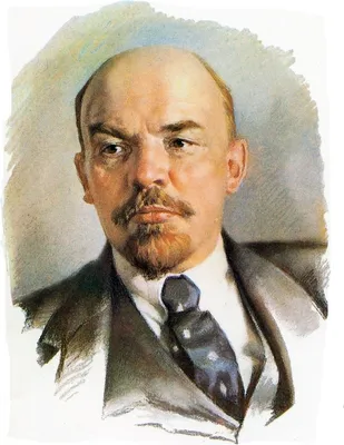 Значок Всегда готов, 19 мая, День рождения всесоюзной пионерской  организации имени В. И. Ленина купить