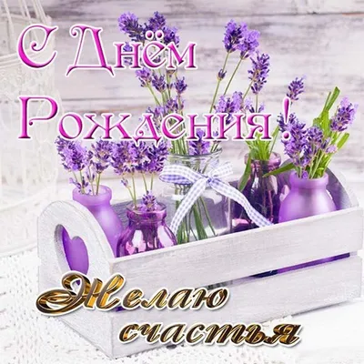 лиля с днем рождения красивое поздравление｜Поиск в TikTok