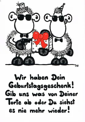 Deutsch ohne Stress: BRIEFE und Postkarten und Anketen