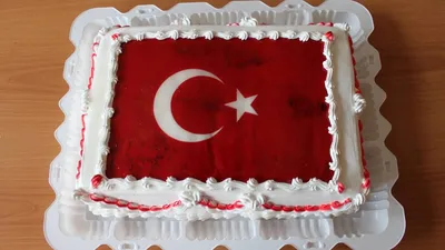 Как поздравить турецких друзей или коллег с днем рождения на их родном  языке | Турецкий по любви | Дзен