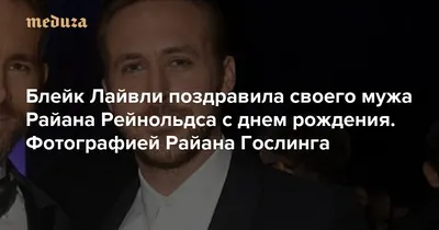 🙌🏻От всей души поздравляем с Днем Рождения именинников на этой неделе!  🎊Желаем много солнечных и светлых.. | ВКонтакте