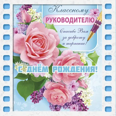 Розы на день учителя . Цена: 1600 руб в интернет-магазине Centre-flower.ru