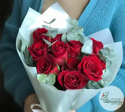 Выбираем букет из роз на День учителя, какие цветы лучше подарить учителям,  цветы на День учителя