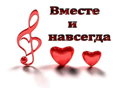 Знакомства с собой\" - умный подарок на День рождения, на День всех  влюбленных, на 8 марта, на Новый год - купить с доставкой по выгодным ценам  в интернет-магазине OZON (849070540)