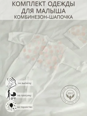 Фотоальбом для новорожденной девочки, альбом для фото в интернет-магазине  Ярмарка Мастеров по цене 6300 ₽ – TA8I8RU | Подарок новорожденному,  Краснодар - доставка по России