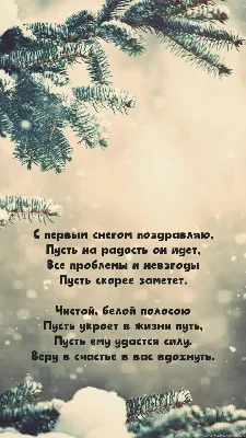 Первый снег в октябре стоковое изображение. изображение насчитывающей зима  - 79277353