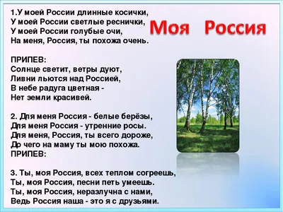 Бабушка портрет с маленькой внучкой Стоковое Изображение - изображение  насчитывающей женщина, жизнерадостно: 156504545