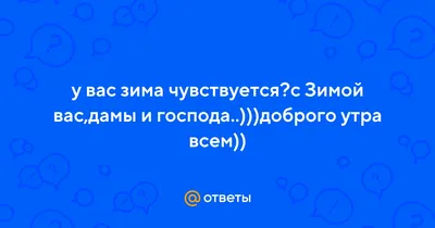 Конкурсы для детей и педагогов ОЦ Путь знаний