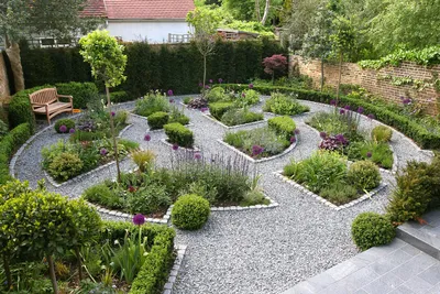 Как сделать кашпо для дома или сада своими руками?