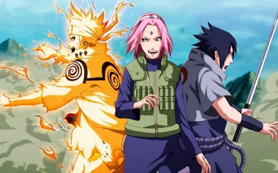 Haruno Sakura - BORUTO: Naruto Next Generations - Wallpaper #645944 -  Zerochan Anime Image Board