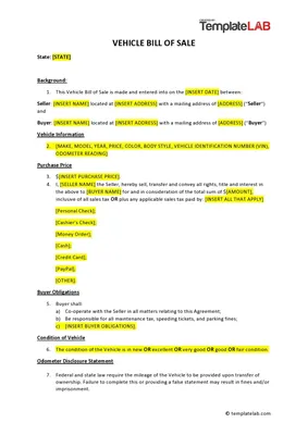 Available-for-Sale Securities: Definition, vs. Held-for-Trading