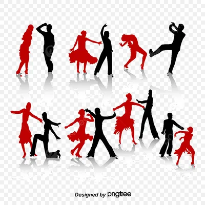 Учимся танцевать Бачату в Коммуникаторе vk.com/commclub_bachata | Street  dance, Dance movies, Dance life