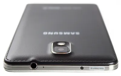 Samsung Galaxy Note 3 review - is it a tablet, or a phone? | Samsung | The  Guardian