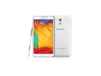 Samsung Galaxy Note 3 review | TechRadar