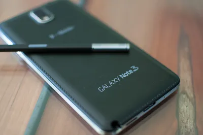 Samsung Galaxy Note 4 vs Galaxy Note 3: Ultimate Comparison (Video)