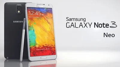 Samsung GALAXY Note 3 (LTE) with a Snapdragon 800 processor | Qualcomm