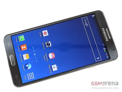 Kyoex - Shop Buy Docomo Samsung SC-01F Galaxy Note 3 Unlocked Japanese Phone