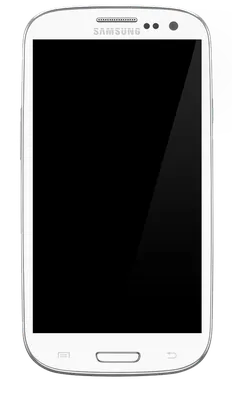 Galaxy S III 16GB (Virgin Mobile) Phones - SPH-L710RWEVMU | Samsung US