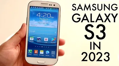 Samsung Galaxy S III U.S. Cellular review: Samsung Galaxy S III U.S.  Cellular - CNET