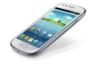 Samsung Galaxy S3 Review | Digital Trends