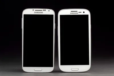 Samsung Galaxy S3 review | Stuff