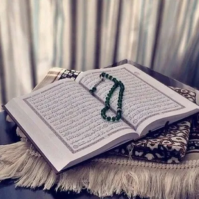 Коран красивые картинки - 76 фото