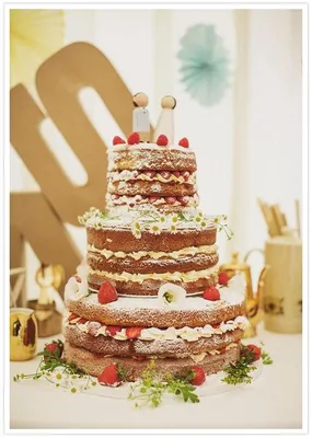 Самые красивые торты! Оформление торта! | Красивые торты, Торт, Торт для  мамы
