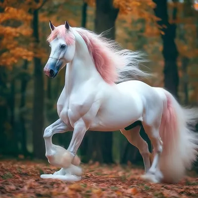 🦄 София🦄👑 целый мир лошадей — профиль пользователя в Шедевруме