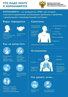 Профилактика вирусных заболеваний | Официальный сайт МБОУ «Школа №75»