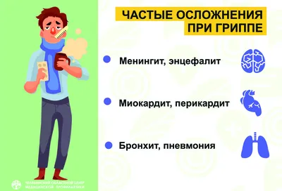 Мы выбираем здоровье! » Образовательный портал городского округа Тольятти