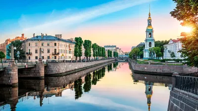 Санкт Петербург Картинки фотографии