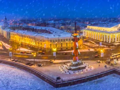 Мокрый февраль, снежный март. Каким будет апрель 2022 года в Петербурге? |  ОБЩЕСТВО | АиФ Санкт-Петербург