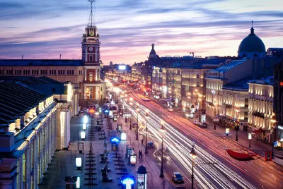 Спб, 4 марта - 8 марта ярмарка авторской керамики - Санкт-Петербург,  Ленинградская область - Услуги, Подарки, мероприятия купить и продать –  okidoki