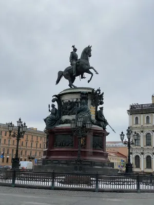 Санкт-Петербург в марте: отзывы туристов о Санкт-Петербурге на «Тонкостях»