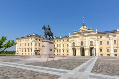 Стало известно, сколько солнечных дней было в Петербурге в марте | ОБЩЕСТВО  | АиФ Санкт-Петербург