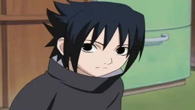 Sasuke Uchiha kid~°|Naruto Shippuden anime icon | Мультипликационные  иллютрации, Наруто, Наруто ураганные хроники