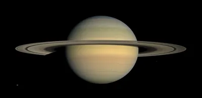 Сатурн Картинки фотографии