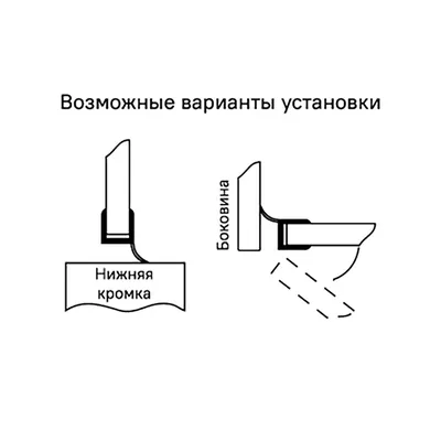 Душевая кабина Ливен 1/4 низкий поддон 90x90 см по цене 29938 ₽/шт. купить  в Набережных Челнах в интернет-магазине Леруа Мерлен