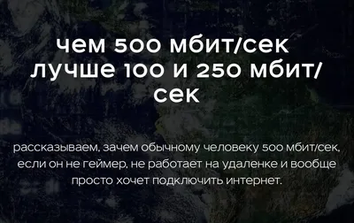 Адель Блан-Сек. Необыкновенные приключения. Том 2 – купить по выгодной цене  | Интернет-магазин комиксов 28oi.ru