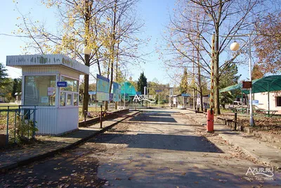 Green Sail Park, офис продаж, Весёлая ул., 82/1Б, Сочи — Яндекс Карты