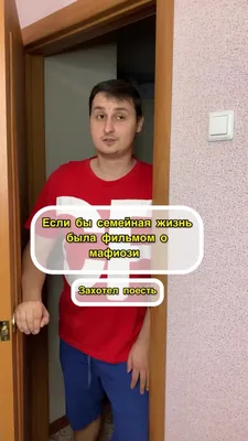 Знаки Зодиака и их смысл жизни.Семья, работа, деньги или слава? | Знаки,  Знаки зодиака, Зодиак