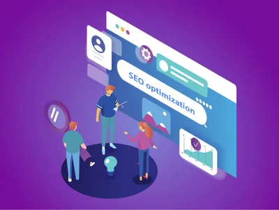 SEO-оптимизация сайта самостоятельно: как оптимизировать сайт. Пошаговая  инструкция — блог Idea Digital Agency