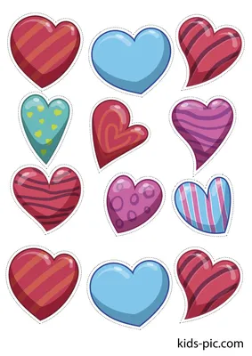 сердечки на синем фоне фактурный декор для празднования Пасхи, форма  сердца, символ любви, форма любви фон картинки и Фото для бесплатной  загрузки