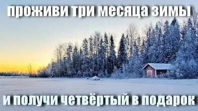 Весна в средней полосе России не перестаёт удивлять | Пикабу