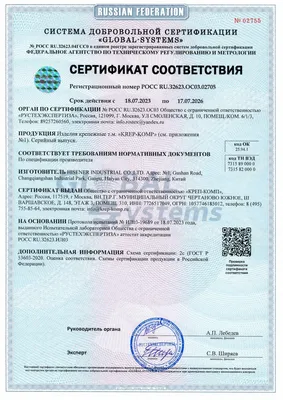 Подарочный сертификат на фотосессию в Москве